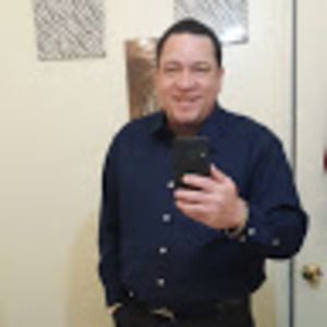 Meet your Posher, Manuel